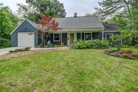 5709 Hammersley Rd, Madison, WI 53711