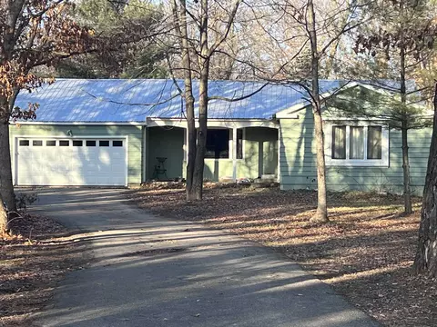e9938 Trophy Trail, Reedsburg, WI 53959