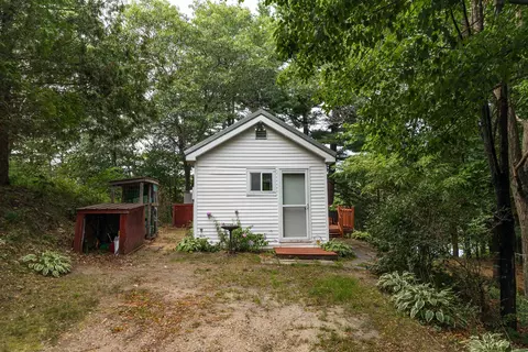 n8935 Deerborn Avenue, Westfield, WI 53964