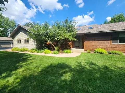 1113 Larry Ave, Wisconsin Rapids, WI 54494