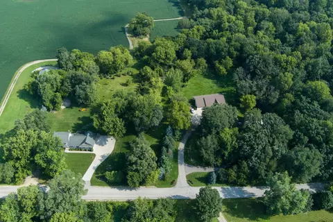 lot3 Kiesling Rd, Jefferson, WI 53549