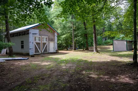 N8563 Ria Lane, New Lisbon, WI 53950