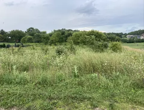 lot17 N Zermatt Dr, Janesville, WI 53545