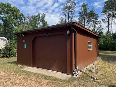 668 Meadow Ln, Nekoosa, WI 54457