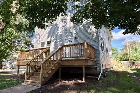 31 S Hickory St, Fond Du Lac, WI 54935