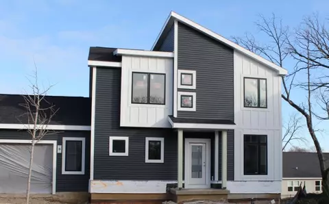 3127 Morning Star Way, Cottage Grove, WI 53527