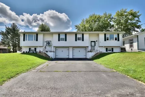 1001-1007 8th St, New Glarus, WI 53574