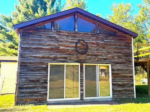 18826 Paffenrath Rd, Muscoda, WI 53573