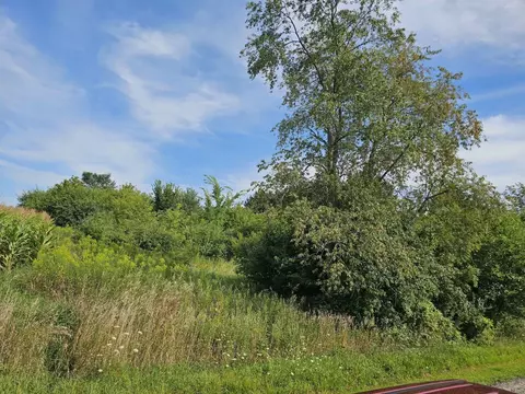 Menz Lane, Waterloo, WI 53594