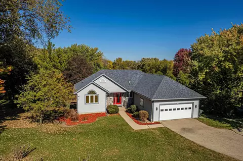 5760 Lacy Rd, Fitchburg, WI 53711