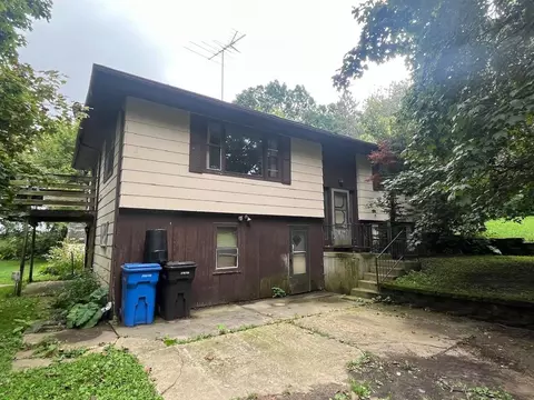 5410 Broken Bow Rd, Sun Prairie, WI 53590