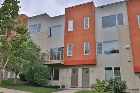 5823 Gemini Dr, Madison, WI 53718