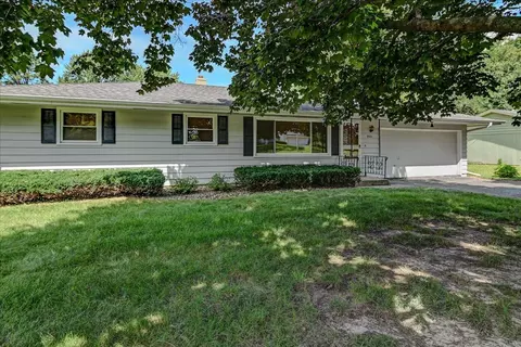 5626 Lacy Rd, Fitchburg, WI 53711