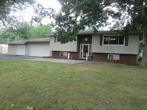1811 11th Ln, Friendship, WI 53934