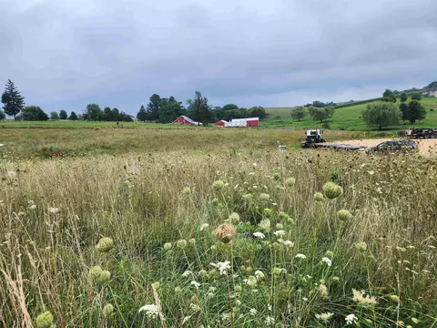 lot4 Dreamr Ct, Platteville, WI 53818