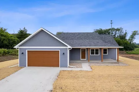 601 Eisenhower St, Baraboo, WI 53913