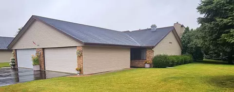 7483 Colosseum Unit 1 Dr #1, Rockford, IL 61107