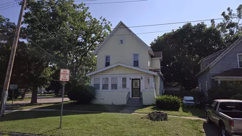 949 Central St, Beloit, WI 53511