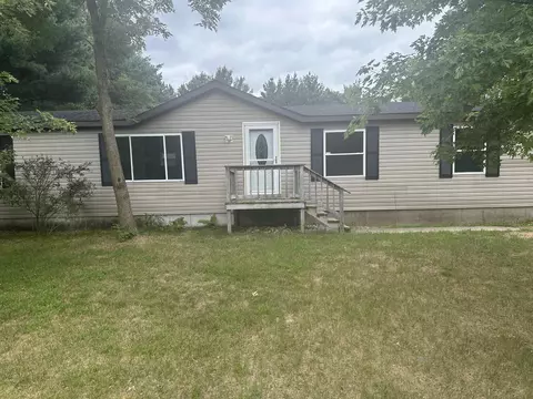 w5897 Czech Drive, Neshkoro, WI 54960