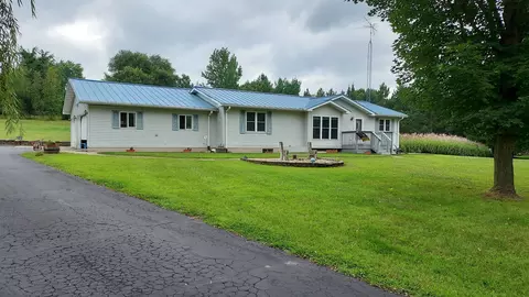 n6440 County Road M, Westfield, WI 53964