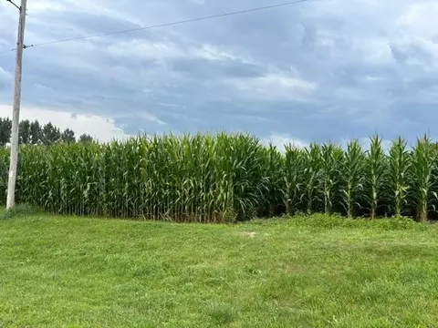 8 Acres Five Corner Rd, Monroe, WI 53566