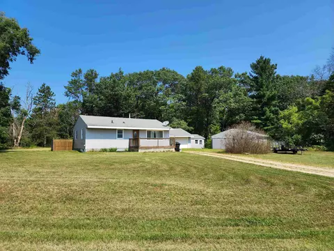 27190 Forest Ave, Tomah, WI 54660