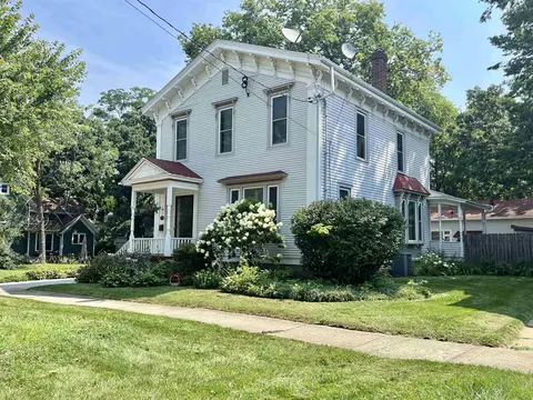 723 Church St, Beloit, WI 53511