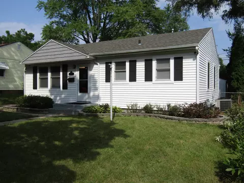 1747 Townline Ave, Beloit, WI 53511