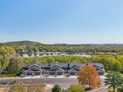 1112 Water St #3, Sauk City, WI 53583