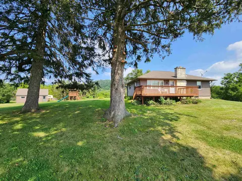 w12206 County Road J, Lodi, WI 53555
