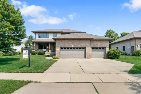 312 Wynnwood Dr, Verona, WI 53593