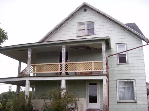 e10179 Harmon Road, Baraboo, WI 53913