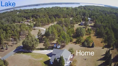 w5275 Sunny Lane, New Lisbon, WI 53950
