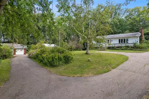 E13287 Highway 78/113, Merrimac, WI 53561
