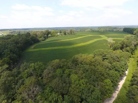 65 5 Acres Kanton Rd, Blue River, WI 53518