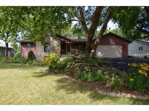 4322 Pheasant Run, Janesville, WI 53546