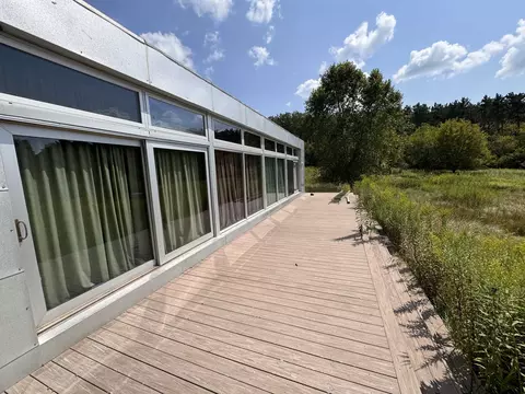 N4209 Mohr Road, Fall River, WI 53932