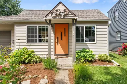 138 Harding St, Madison, WI 53714