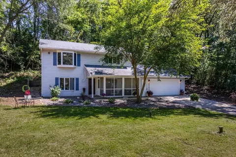 7430 Highway 78, Sauk City, WI 53583