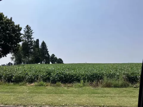 lot1 Lincoln, Lancaster, WI 53813