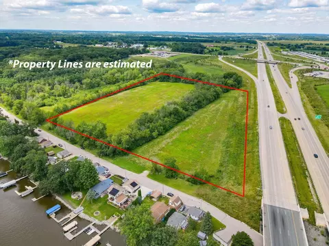 12 94 Ac Richardson Srpings Rd, Edgerton, WI 53534