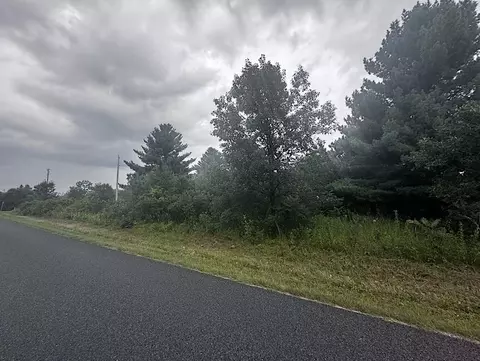 lot16 Gale, Wisconsin Dells, WI 53965