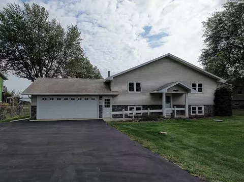 n7592 Edgewater Drive, Beaver Dam, WI 53916