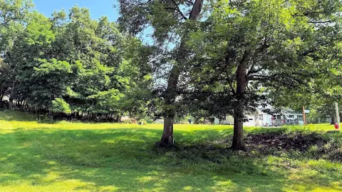 61 Dakota Ridge Rd, Baraboo, WI 53913