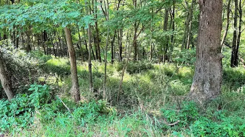 58 Redhawk Trl, Baraboo, WI 53913