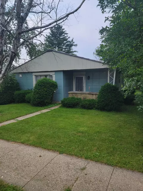 635 Hillsborough Ave, Hillsboro, WI 54634