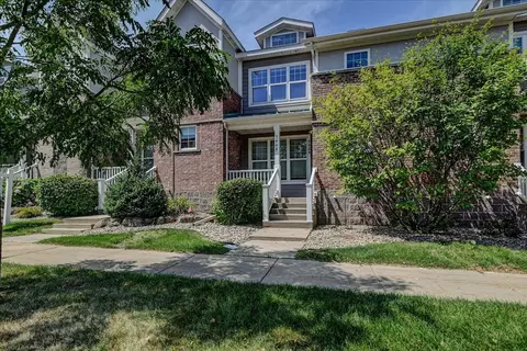 5468 Coachman Pl, Fitchburg, WI 53711
