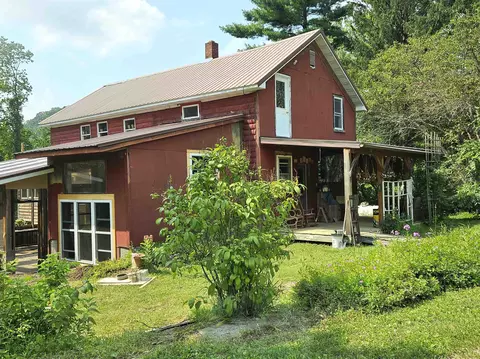 s3907 Mc Kittrick Lane, Viroqua, WI 54665
