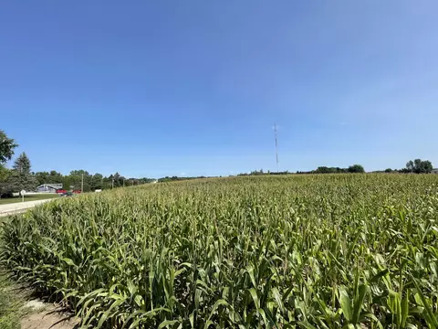 9 82 Acres County Rd E, Beaver Dam, WI 53916