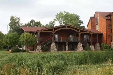 2504 River Rd #7202, Wisconsin Dells, WI 53965